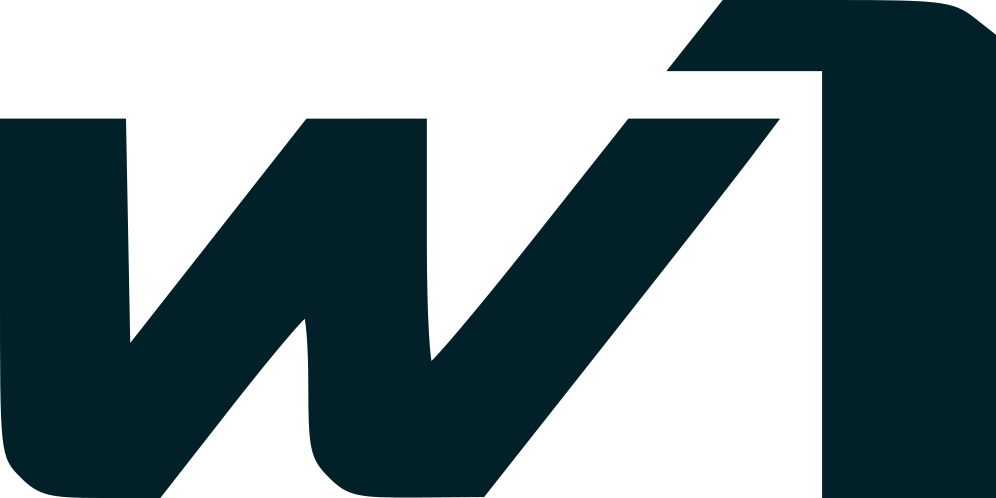 W1